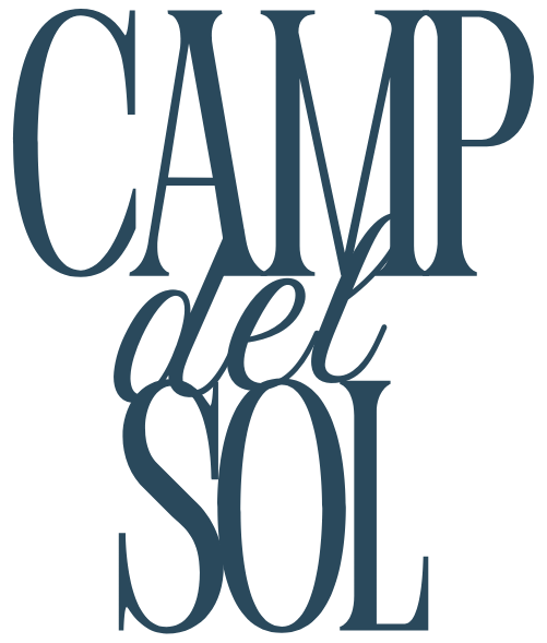 campdelsol.com